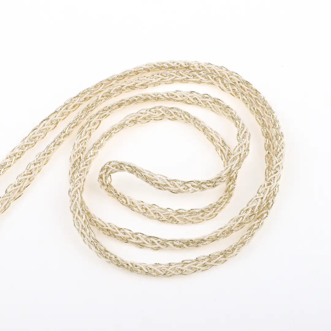 Gold  Ornaments Other Trims for Pants,Jackets buy garments accessories in bulk from China wholesaler at wholesale price free worldwide shipping Alibaba