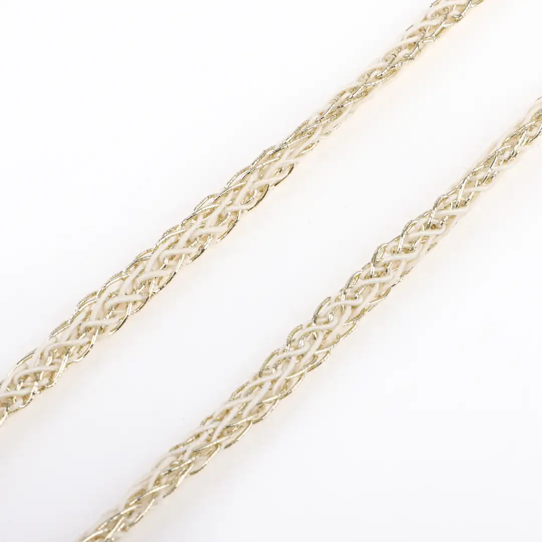 Gold  Ornaments Other Trims for Pants,Jackets buy garments accessories in bulk from China wholesaler at wholesale price free worldwide shipping Alibaba