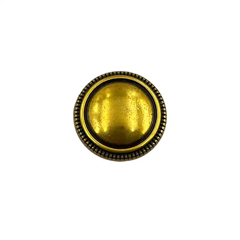 Multicolor 1 holes Metal Button for Jackets,Blouse,Jeans buy garments accessories in bulk from China wholesaler at wholesale price free worldwide shipping Alibaba