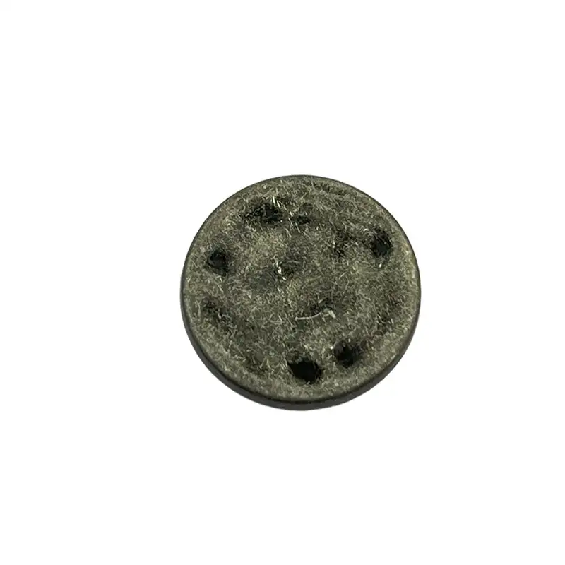Multicolor 1 holes Metal Button for Jackets,Blouse,Jeans buy garments accessories in bulk from China wholesaler at wholesale price free worldwide shipping Alibaba
