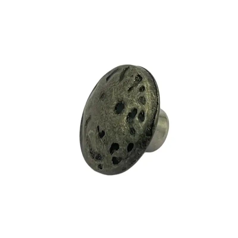 Multicolor 1 holes Metal Button for Jackets,Blouse,Jeans buy garments accessories in bulk from China wholesaler at wholesale price free worldwide shipping Alibaba