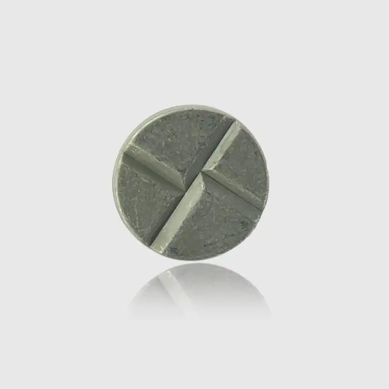 Multicolor 1 holes Metal Button for Jackets,Blouse,Jeans buy garments accessories in bulk from China wholesaler at wholesale price free worldwide shipping Alibaba