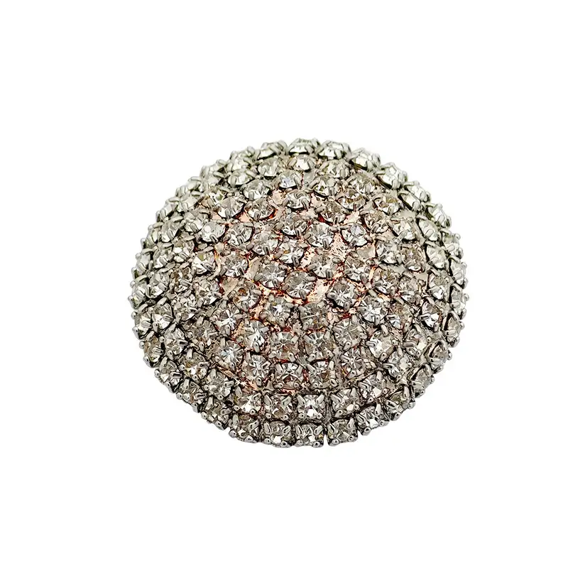 Multicolor 1 holes Metal Button for Shirt,T-Shirt,Blouse,Overcoat buy garments accessories in bulk from China wholesaler at wholesale price free worldwide shipping Alibaba