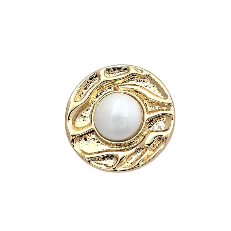 Multicolor 1 holes Metal Button for Shirt,Suit Trouser,Blazer,T-Shirt,Blouse,Overcoat,Over Shirt buy garments accessories in bulk from China wholesaler at wholesale price free worldwide shipping Alibaba