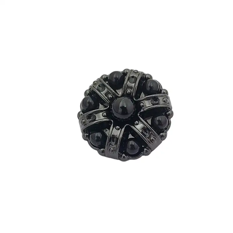 Multicolor 1 holes Metal Button for Shirt,T-Shirt,Polo Shirt,Blouse,Overcoat buy garments accessories in bulk from China wholesaler at wholesale price free worldwide shipping Alibaba