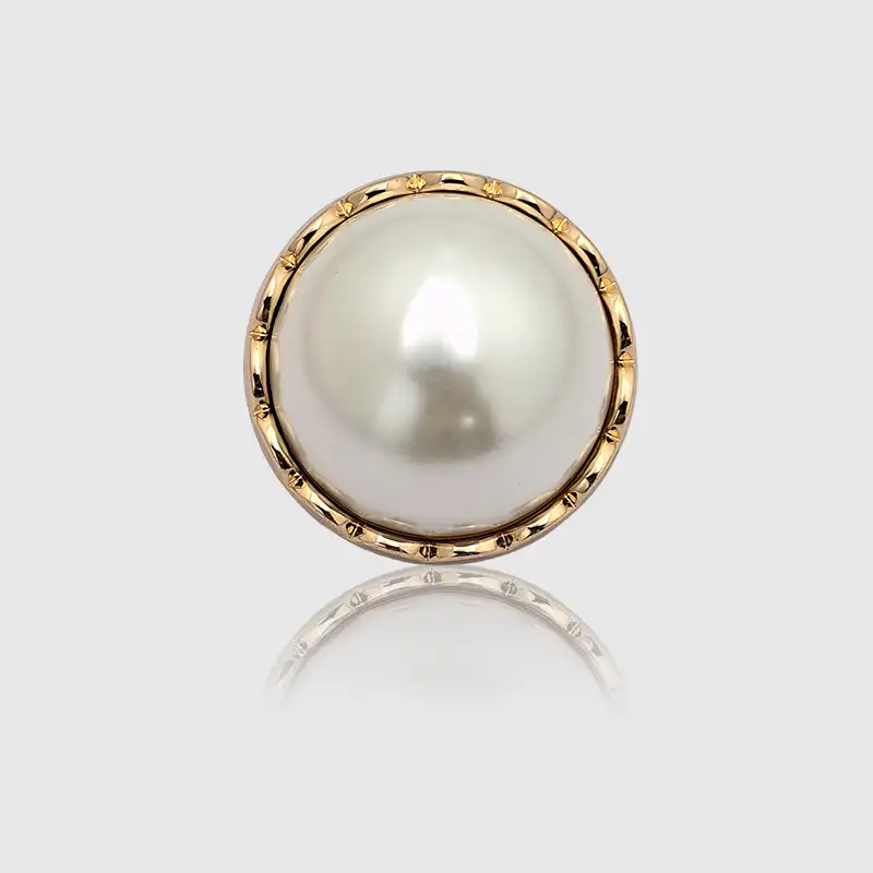 Multicolor 1 holes Metal Button for Shirt,Polo Shirt,Blouse,Overcoat buy garments accessories in bulk from China wholesaler at wholesale price free worldwide shipping Alibaba