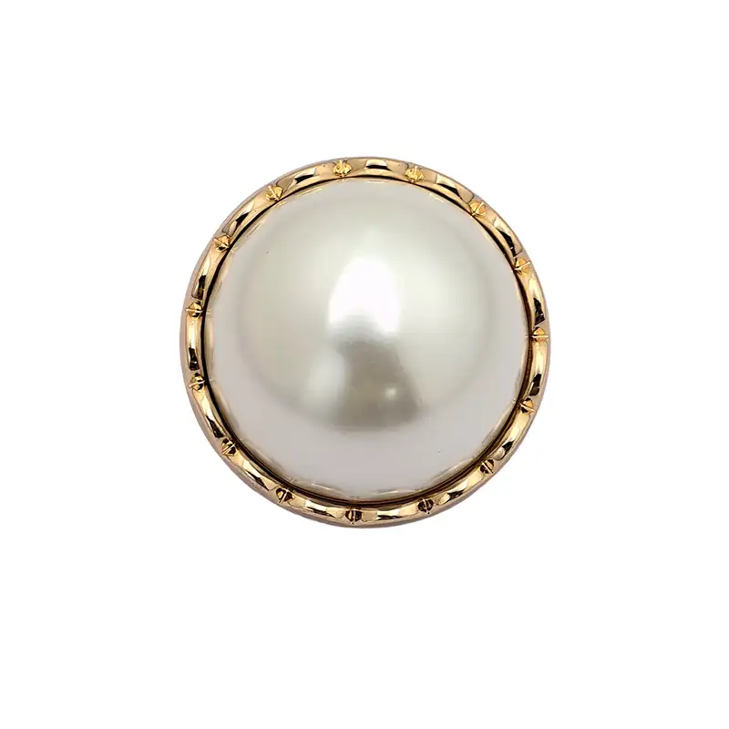 Multicolor 1 holes Metal Button for Shirt,Polo Shirt,Blouse,Overcoat buy garments accessories in bulk from China wholesaler at wholesale price free worldwide shipping Alibaba