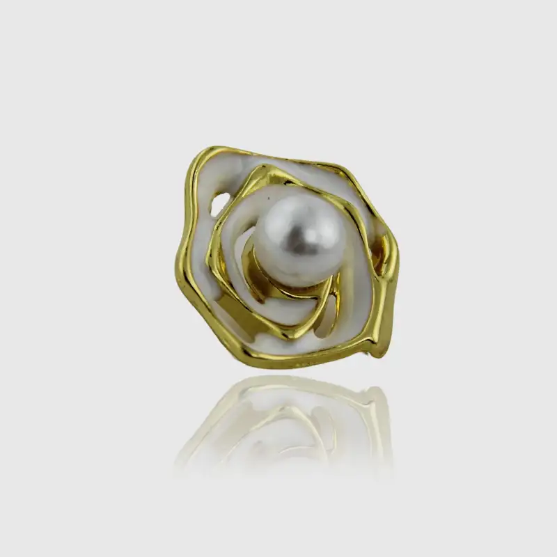 Multicolor 1 holes Metal Button for Shirt,T-Shirt,Polo Shirt,Overcoat buy garments accessories in bulk from China wholesaler at wholesale price free worldwide shipping Alibaba