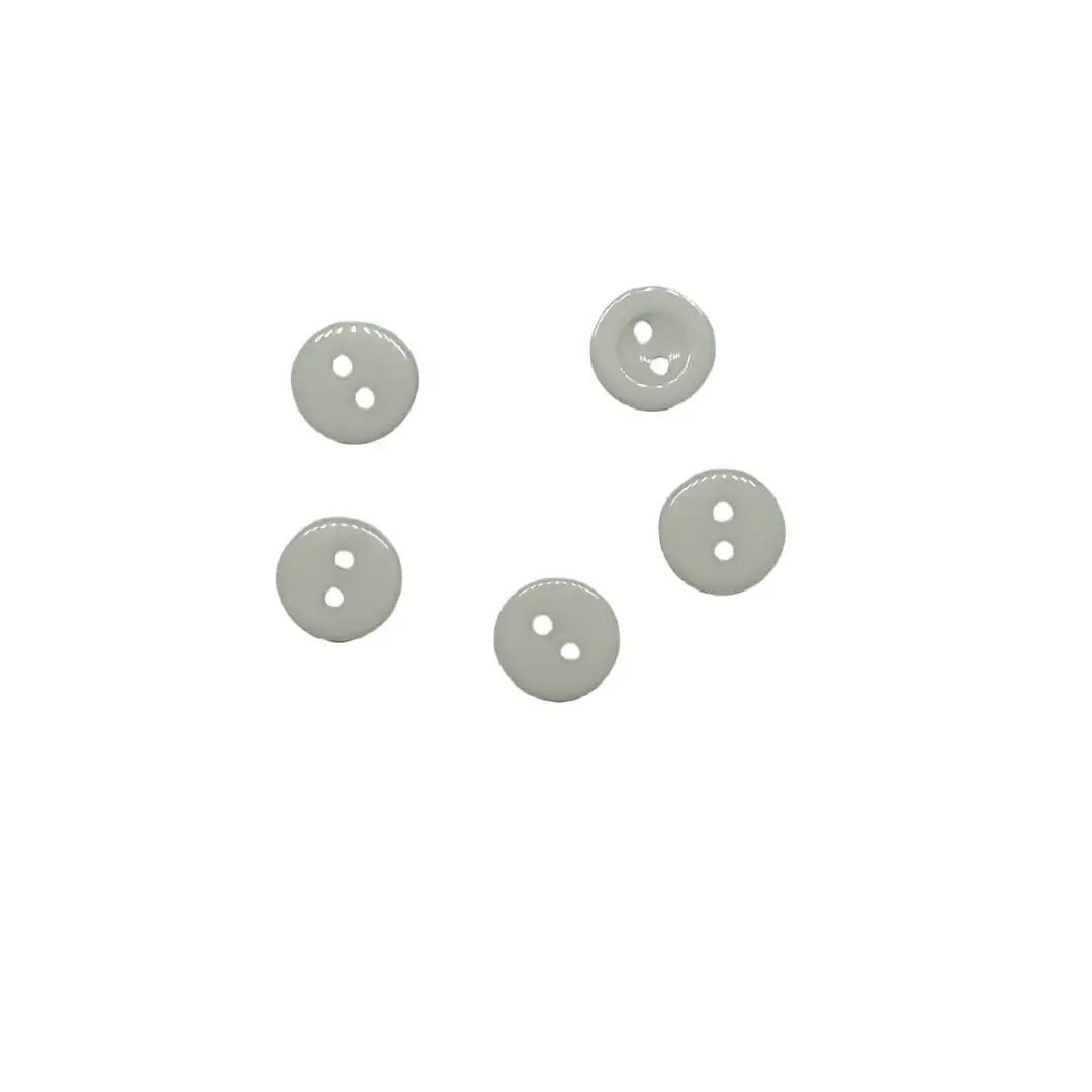 White 2 holes Resin Button for Shirt,Pants,Denim Jacket,Suit Trouser,Jackets,Blazer buy garments accessories in bulk from China wholesaler at wholesale price free worldwide shipping Alibaba