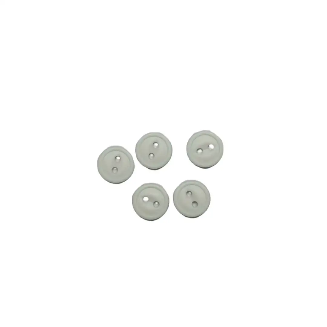 Multicolor 2 holes Resin Button for Shirt,Pants,Denim Jacket,Suit Trouser,Jackets,Blazer buy garments accessories in bulk from China wholesaler at wholesale price free worldwide shipping Alibaba