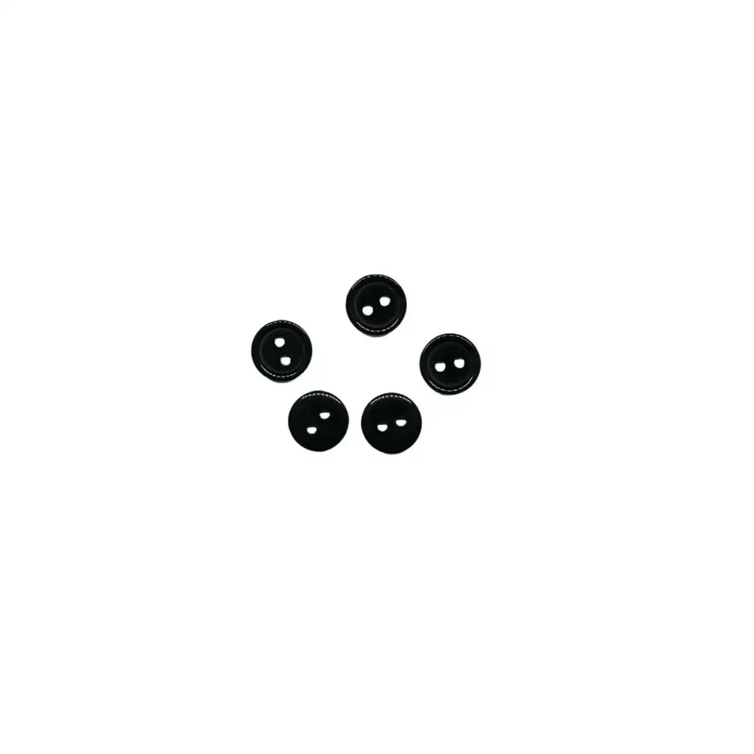 Multicolor 2 holes Resin Button for Shirt,Pants,Denim Jacket,Suit Trouser,Jackets,Blazer buy garments accessories in bulk from China wholesaler at wholesale price free worldwide shipping Alibaba