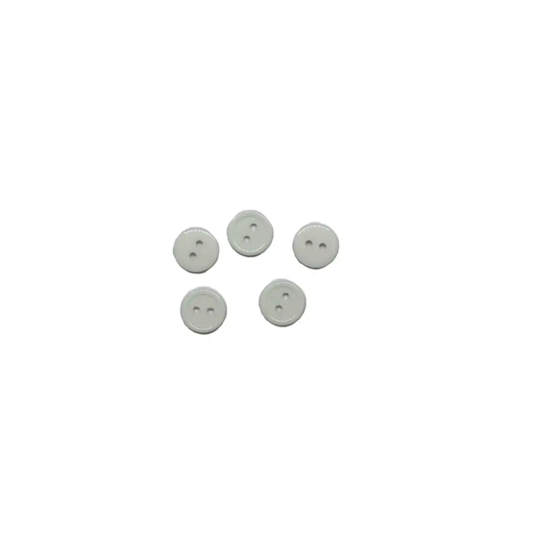 Multicolor 2 holes Resin Button for Shirt,Pants,Denim Jacket,Suit Trouser,Jackets,Blazer buy garments accessories in bulk from China wholesaler at wholesale price free worldwide shipping Alibaba