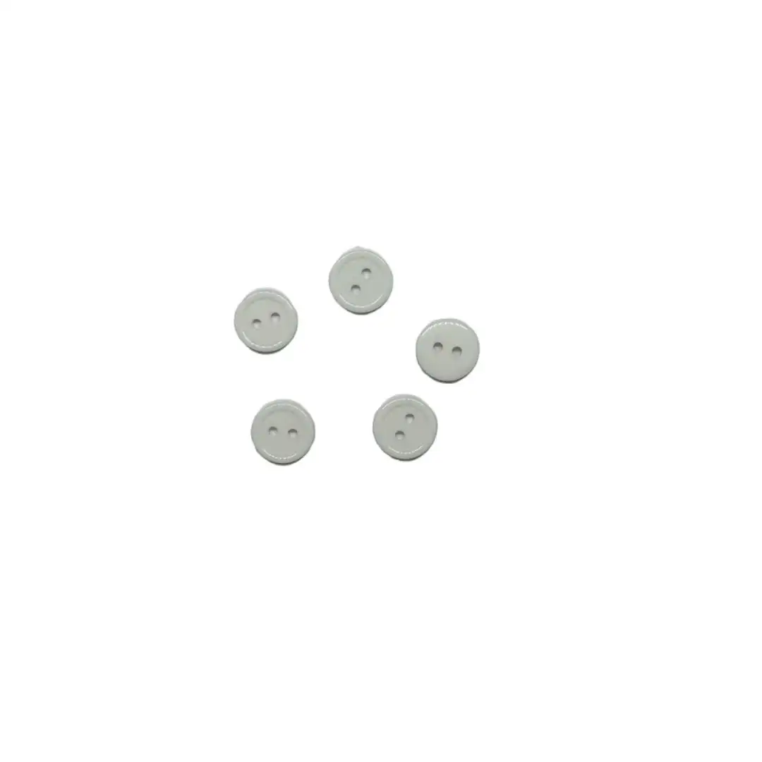 Multicolor 2 holes Resin Button for Shirt,Pants,Denim Jacket,Suit Trouser,Jackets,Blazer buy garments accessories in bulk from China wholesaler at wholesale price free worldwide shipping Alibaba