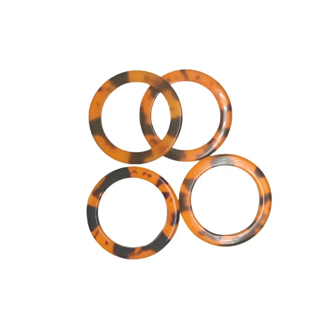 Yellow  Ornaments Other Trims for Skirt (Sweater),Loungewear,Sweatshirt,Over Shirt,Bomber jacket buy garments accessories in bulk from China wholesaler at wholesale price free worldwide shipping Alibaba