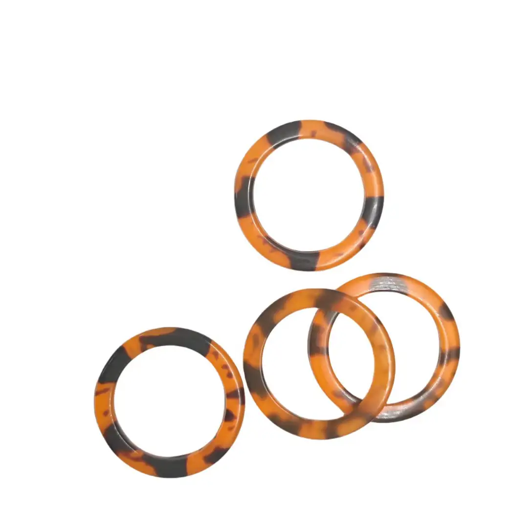 Yellow  Ornaments Other Trims for Skirt (Sweater),Loungewear,Sweatshirt,Over Shirt,Bomber jacket buy garments accessories in bulk from China wholesaler at wholesale price free worldwide shipping Alibaba