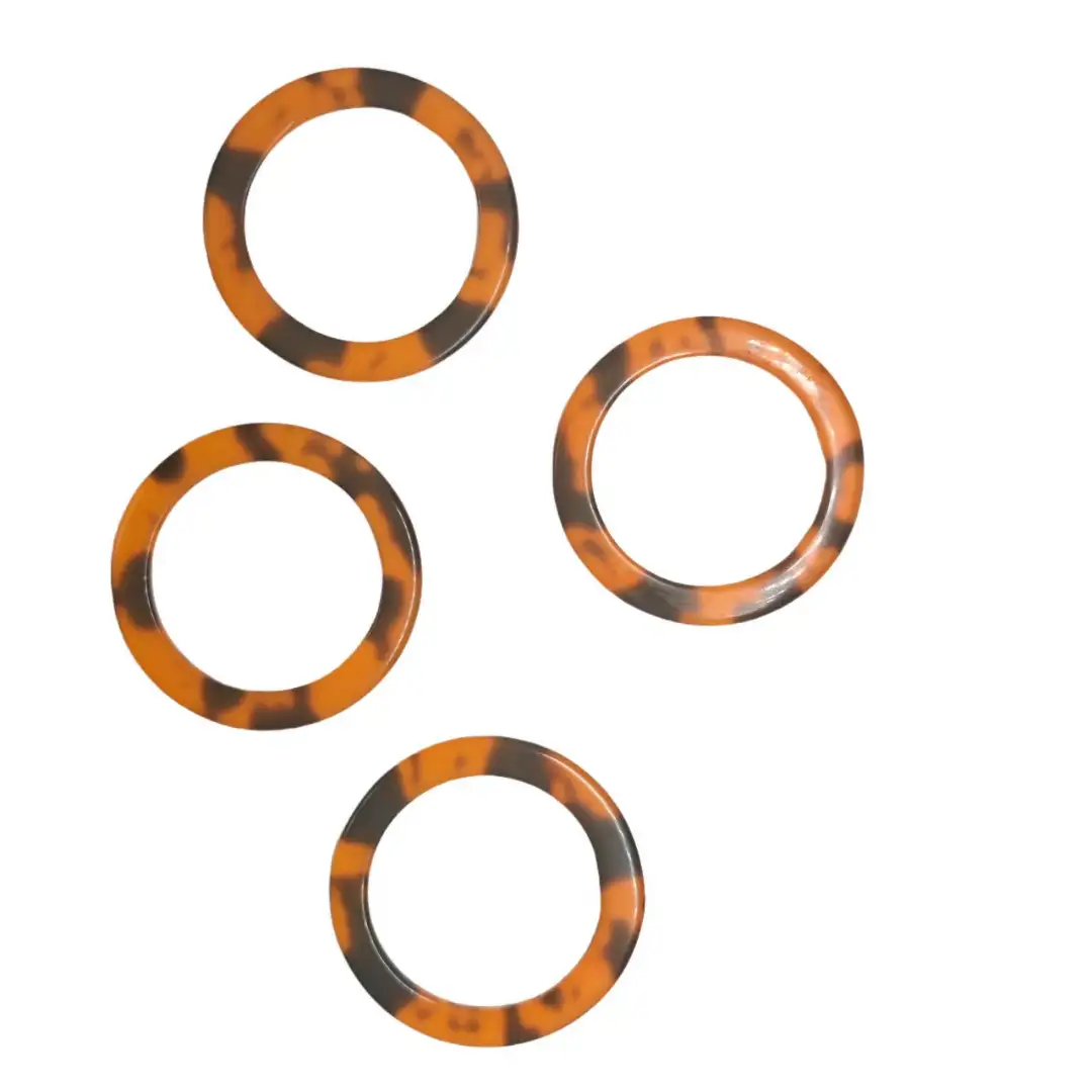 Yellow  Ornaments Other Trims for Skirt (Sweater),Loungewear,Sweatshirt,Over Shirt,Bomber jacket buy garments accessories in bulk from China wholesaler at wholesale price free worldwide shipping Alibaba