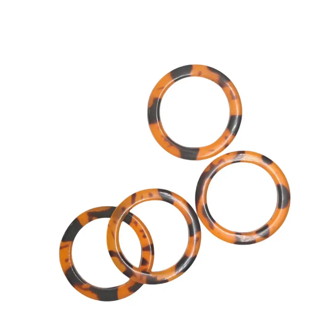 Yellow  Ornaments Other Trims for Skirt (Sweater),Loungewear,Sweatshirt,Over Shirt,Bomber jacket buy garments accessories in bulk from China wholesaler at wholesale price free worldwide shipping Alibaba