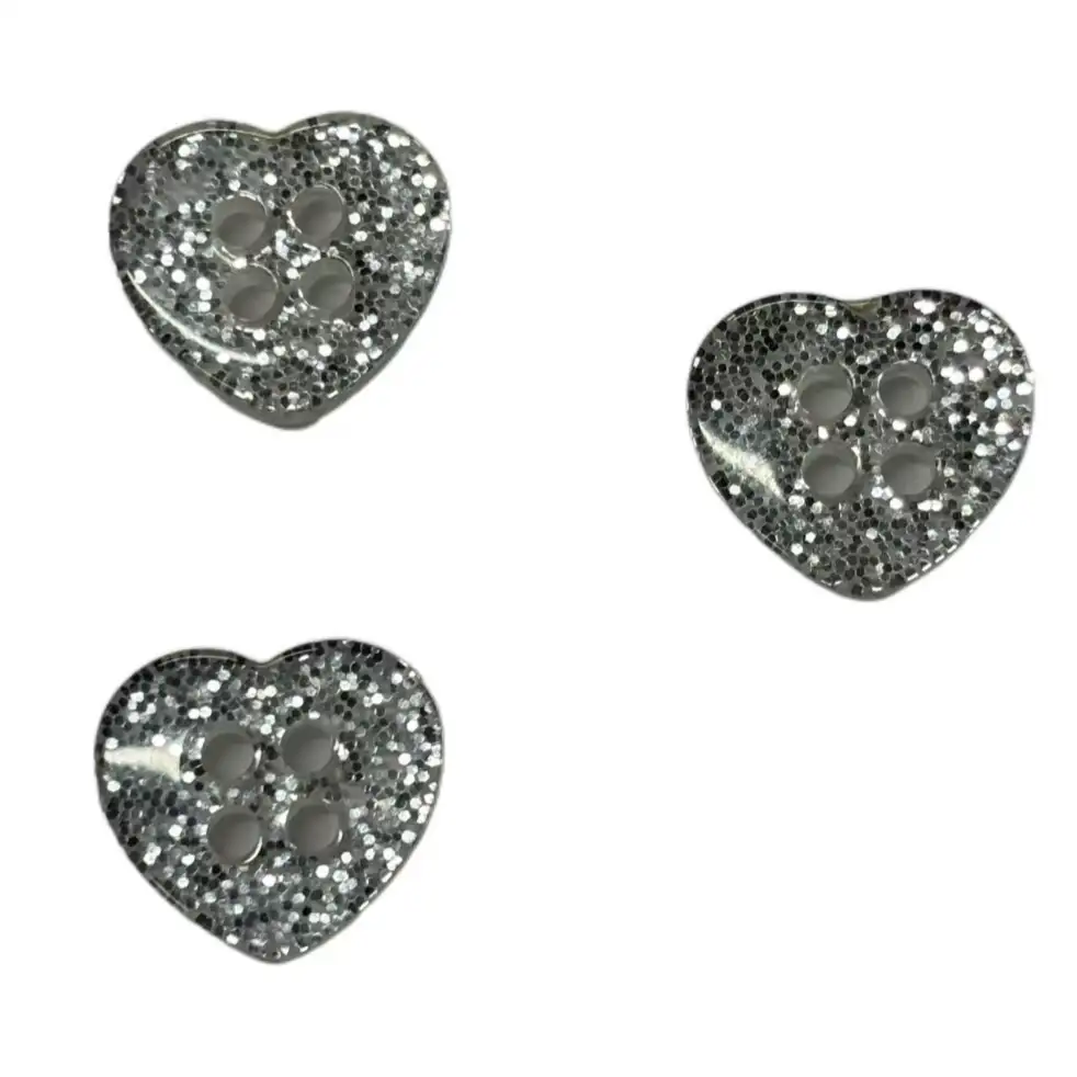 Gream 4 holes Resin Button for Shirt buy garments accessories in bulk from China wholesaler at wholesale price free worldwide shipping Alibaba