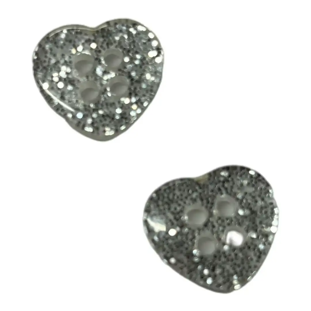 Gream 4 holes Resin Button for Shirt buy garments accessories in bulk from China wholesaler at wholesale price free worldwide shipping Alibaba