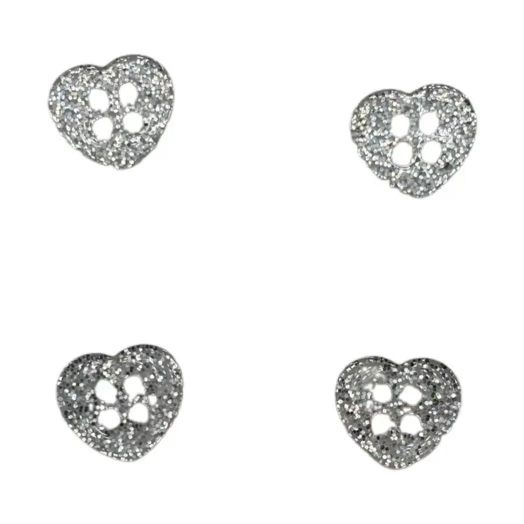 Gream 4 holes Resin Button for Shirt buy garments accessories in bulk from China wholesaler at wholesale price free worldwide shipping Alibaba