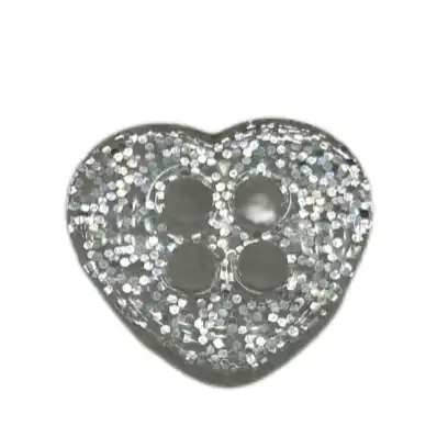 Gream 4 holes Resin Button for Shirt buy garments accessories in bulk from China wholesaler at wholesale price free worldwide shipping Alibaba