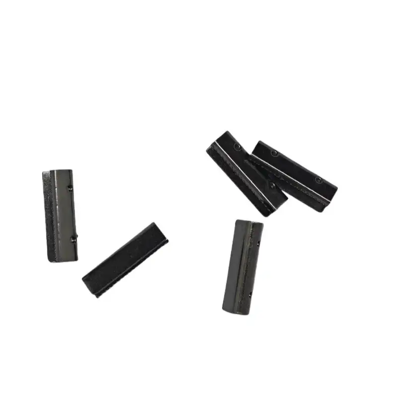 Black  Ornaments Other Trims for Shirt,Pants,Denim Jacket,Trench Coat,Rain Coat,Full-Zipper Cardigan (Sweater) buy garments accessories in bulk from China wholesaler at wholesale price free worldwide shipping Alibaba