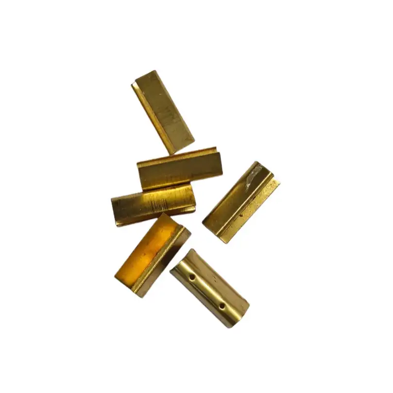 Gold  Ornaments Other Trims for Denim Jacket,Suit Trouser,Jackets,Blazer,Crop Top,Light Jacket buy garments accessories in bulk from China wholesaler at wholesale price free worldwide shipping Alibaba