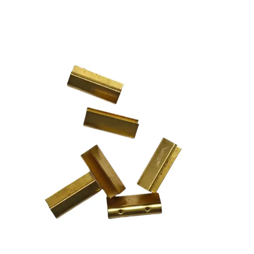 Gold  Ornaments Other Trims for Denim Jacket,Suit Trouser,Jackets,Blazer,Crop Top,Light Jacket buy garments accessories in bulk from China wholesaler at wholesale price free worldwide shipping Alibaba