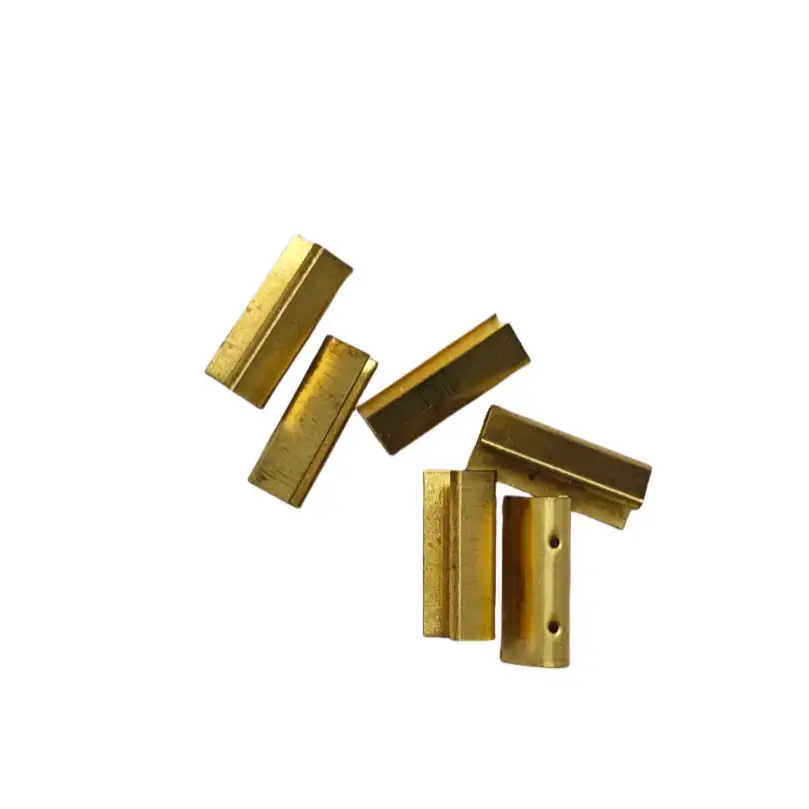 Gold  Ornaments Other Trims for Denim Jacket,Suit Trouser,Jackets,Blazer,Crop Top,Light Jacket buy garments accessories in bulk from China wholesaler at wholesale price free worldwide shipping Alibaba