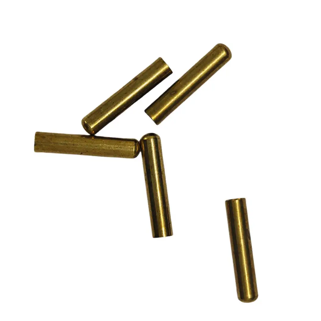 Gold  Ornaments Other Trims for Shirt,Denim Jacket,Jackets,Tank Top,Blouse,Padded Jacket buy garments accessories in bulk from China wholesaler at wholesale price free worldwide shipping Alibaba