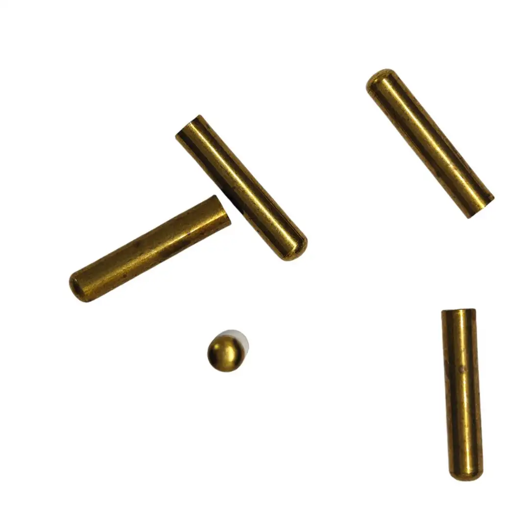 Gold  Ornaments Other Trims for Shirt,Denim Jacket,Jackets,Tank Top,Blouse,Padded Jacket buy garments accessories in bulk from China wholesaler at wholesale price free worldwide shipping Alibaba