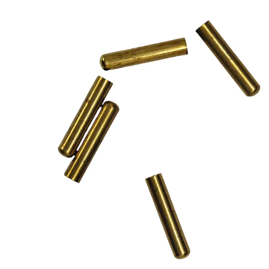 Gold  Ornaments Other Trims for Shirt,Denim Jacket,Jackets,Tank Top,Blouse,Padded Jacket buy garments accessories in bulk from China wholesaler at wholesale price free worldwide shipping Alibaba