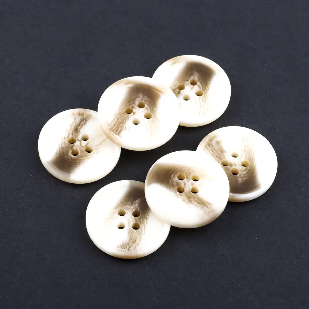 White 4 holes Resin Button for Shirt,Overcoat buy garments accessories in bulk from China wholesaler at wholesale price free worldwide shipping Alibaba