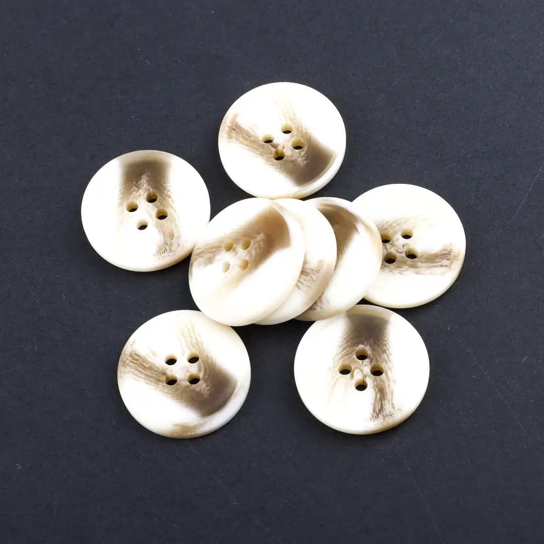 White 4 holes Resin Button for Shirt,Overcoat buy garments accessories in bulk from China wholesaler at wholesale price free worldwide shipping Alibaba