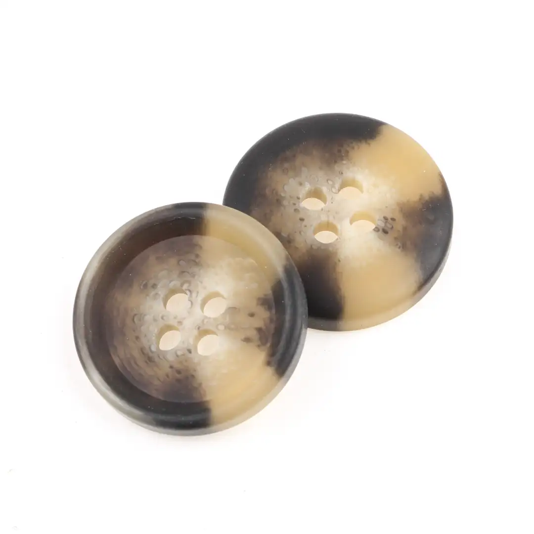Multicolor 4 holes Resin Button for Shirt,Overcoat buy garments accessories in bulk from China wholesaler at wholesale price free worldwide shipping Alibaba