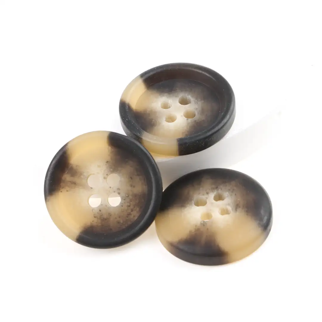 Multicolor 4 holes Resin Button for Shirt,Overcoat buy garments accessories in bulk from China wholesaler at wholesale price free worldwide shipping Alibaba