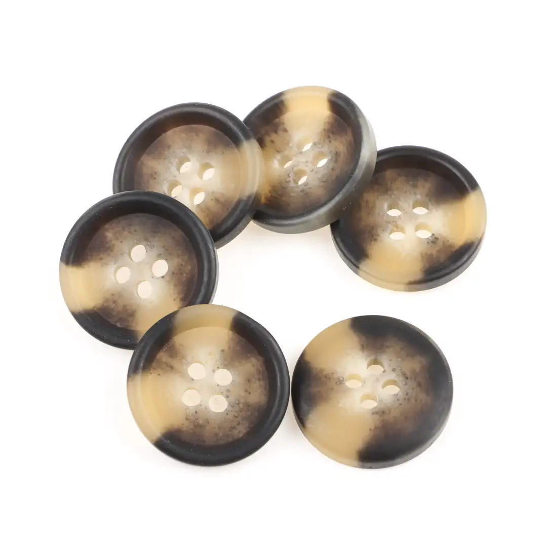 Multicolor 4 holes Resin Button for Shirt,Overcoat buy garments accessories in bulk from China wholesaler at wholesale price free worldwide shipping Alibaba