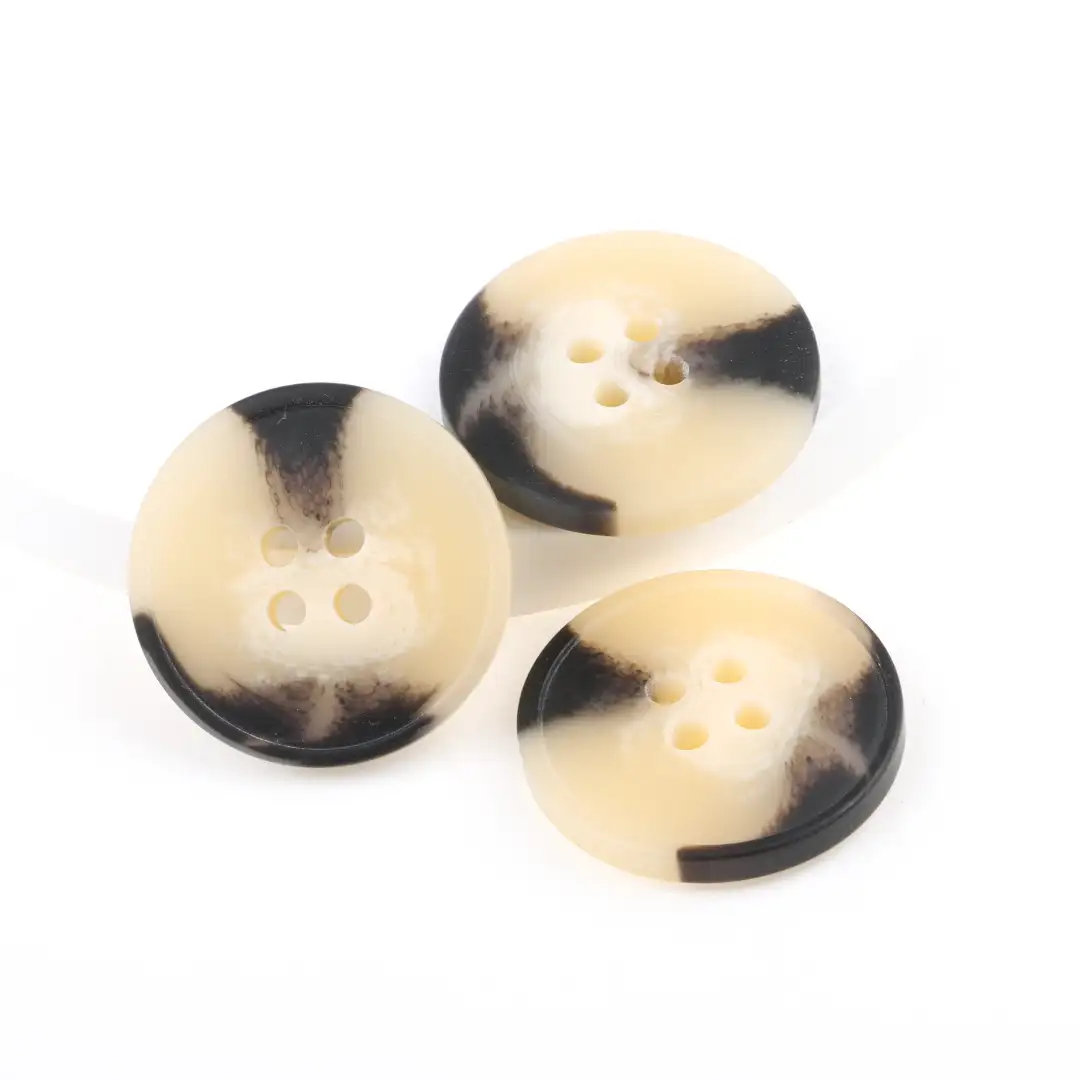 Multicolor 4 holes Resin Button for Shirt,Overcoat buy garments accessories in bulk from China wholesaler at wholesale price free worldwide shipping Alibaba