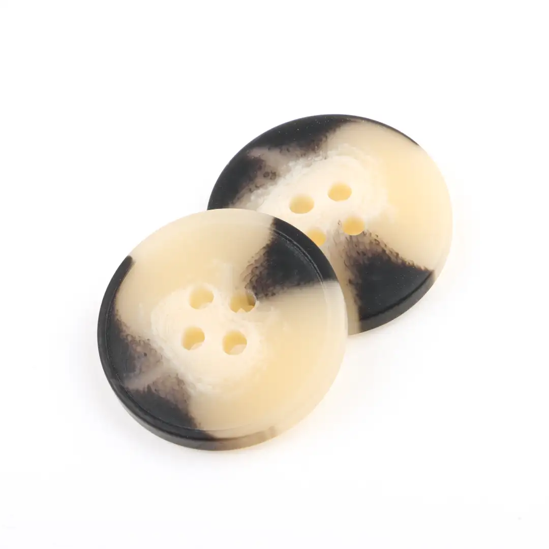 Multicolor 4 holes Resin Button for Shirt,Overcoat buy garments accessories in bulk from China wholesaler at wholesale price free worldwide shipping Alibaba