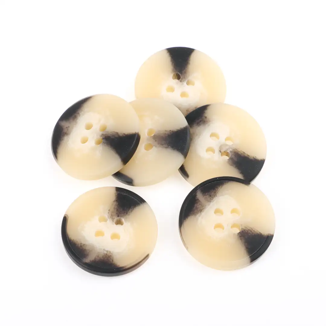 Multicolor 4 holes Resin Button for Shirt,Overcoat buy garments accessories in bulk from China wholesaler at wholesale price free worldwide shipping Alibaba