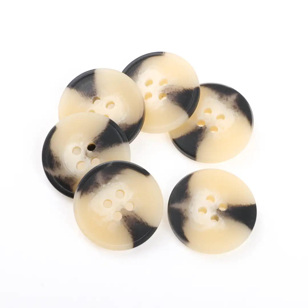 Multicolor 4 holes Resin Button for Shirt,Overcoat buy garments accessories in bulk from China wholesaler at wholesale price free worldwide shipping Alibaba