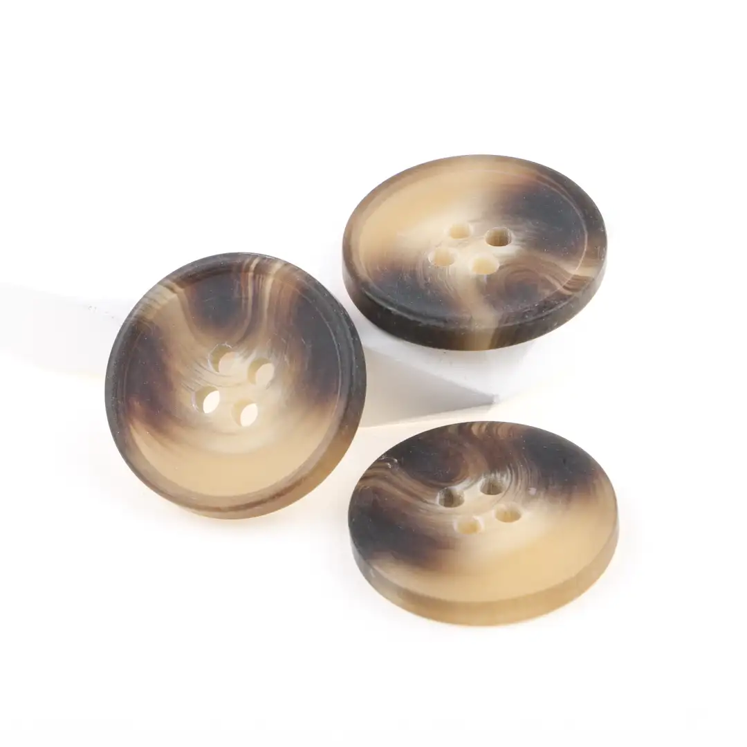 Multicolor 4 holes Resin Button for Shirt,Overcoat buy garments accessories in bulk from China wholesaler at wholesale price free worldwide shipping Alibaba
