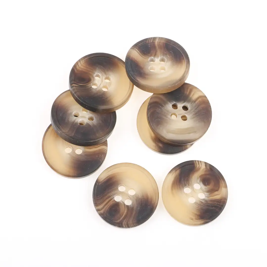Multicolor 4 holes Resin Button for Shirt,Overcoat buy garments accessories in bulk from China wholesaler at wholesale price free worldwide shipping Alibaba