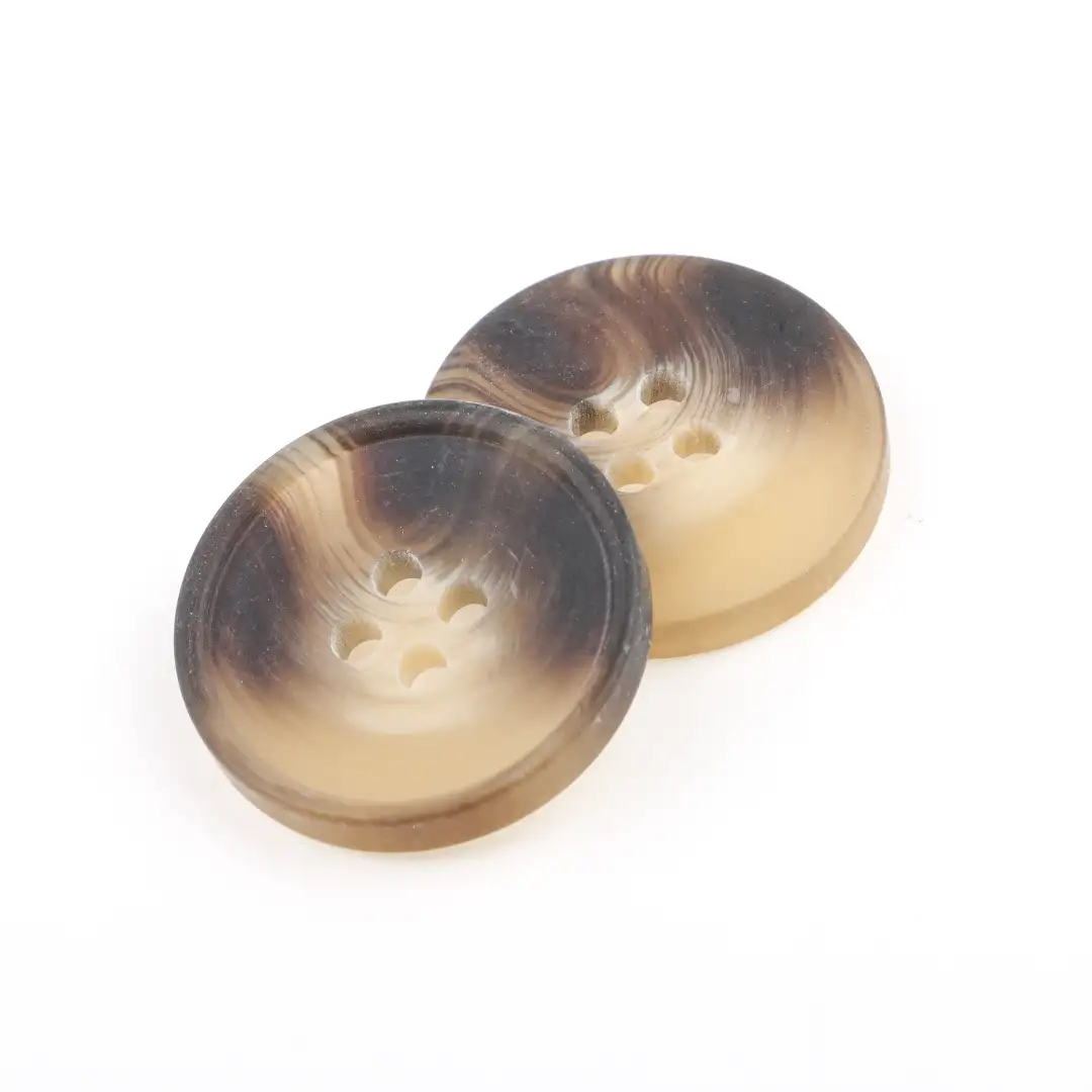 Multicolor 4 holes Resin Button for Shirt,Overcoat buy garments accessories in bulk from China wholesaler at wholesale price free worldwide shipping Alibaba