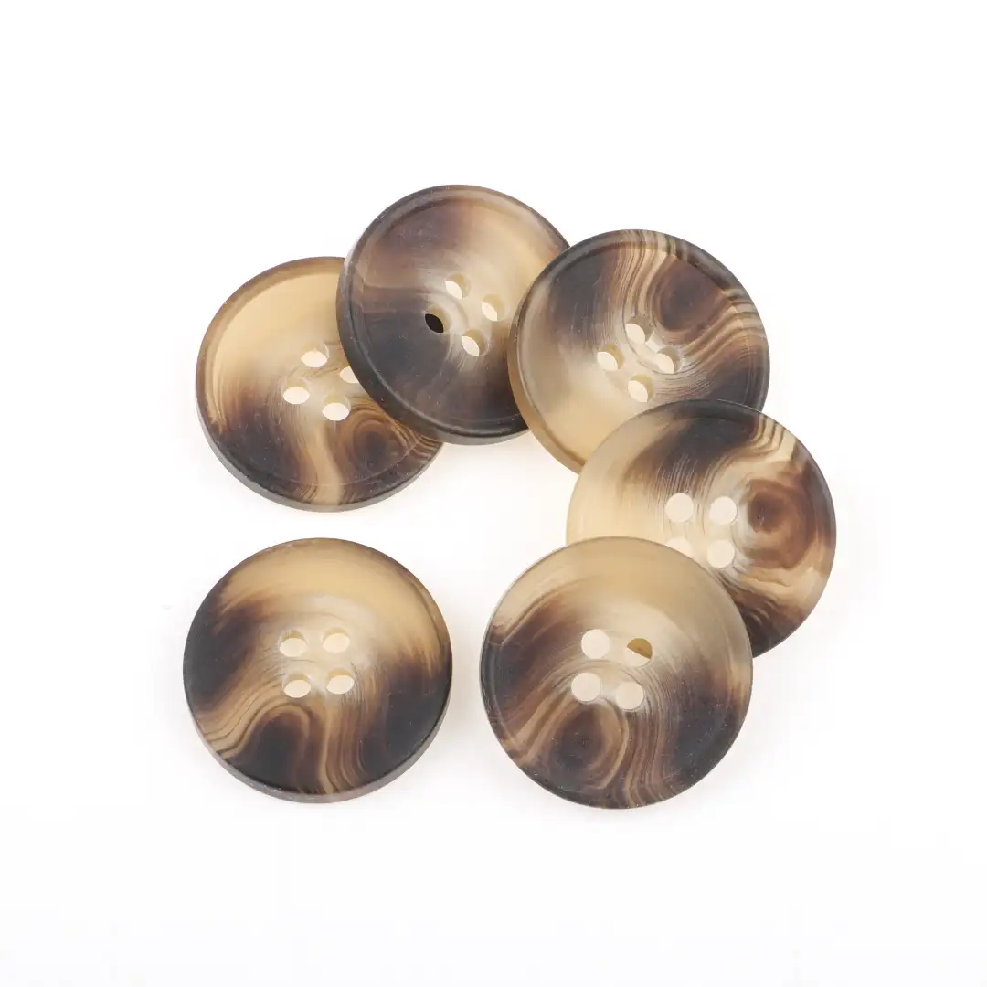 Multicolor 4 holes Resin Button for Shirt,Overcoat buy garments accessories in bulk from China wholesaler at wholesale price free worldwide shipping Alibaba