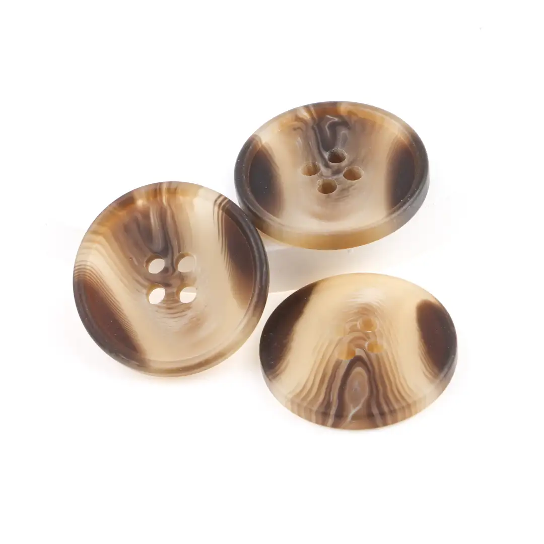 Multicolor 4 holes Resin Button for Shirt,Overcoat buy garments accessories in bulk from China wholesaler at wholesale price free worldwide shipping Alibaba