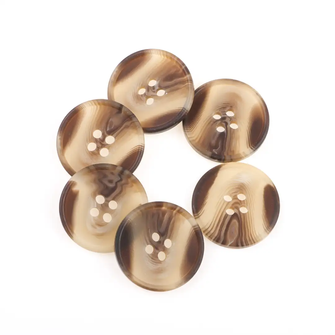 Multicolor 4 holes Resin Button for Shirt,Overcoat buy garments accessories in bulk from China wholesaler at wholesale price free worldwide shipping Alibaba