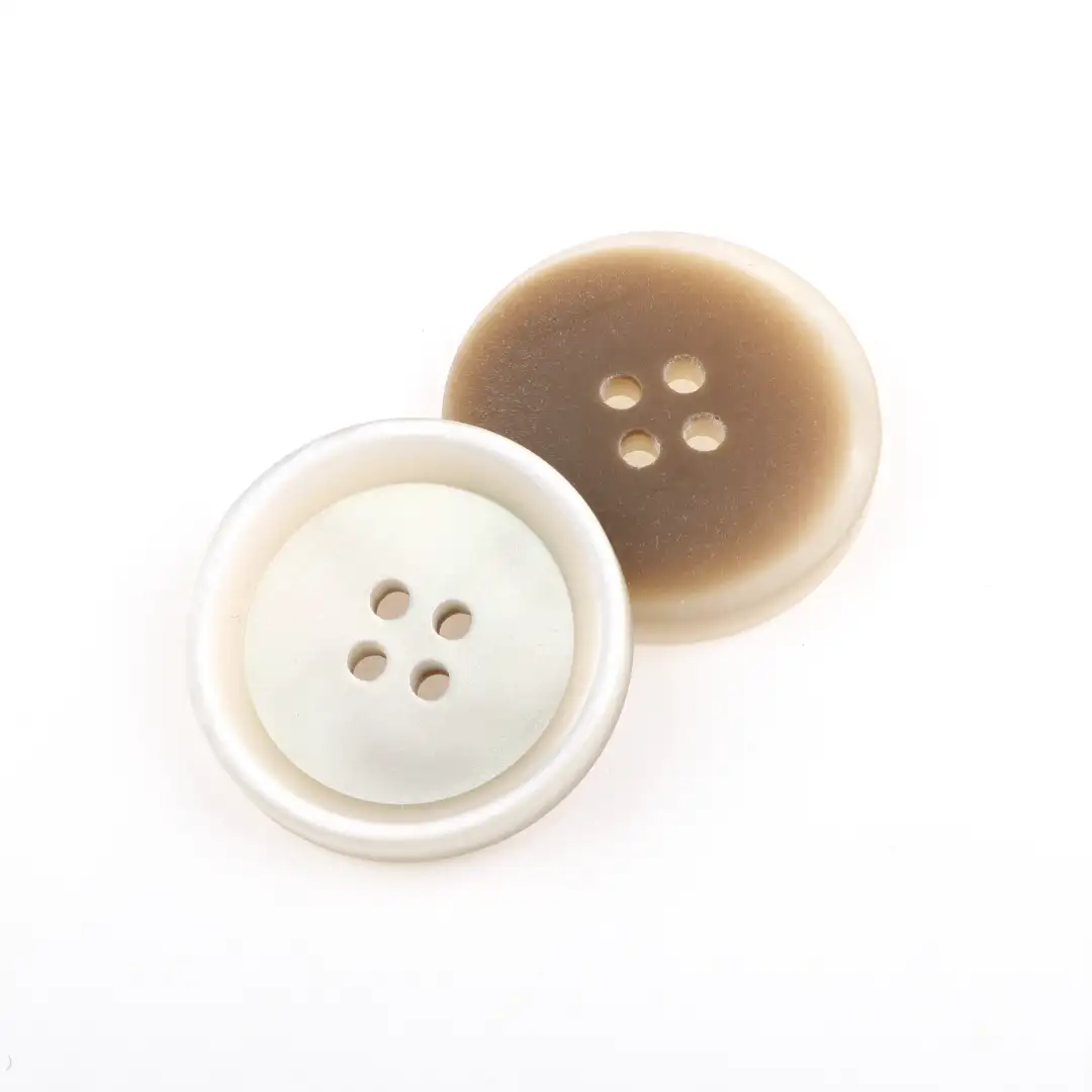 Multicolor 4 holes Resin Button for Shirt,Overcoat buy garments accessories in bulk from China wholesaler at wholesale price free worldwide shipping Alibaba