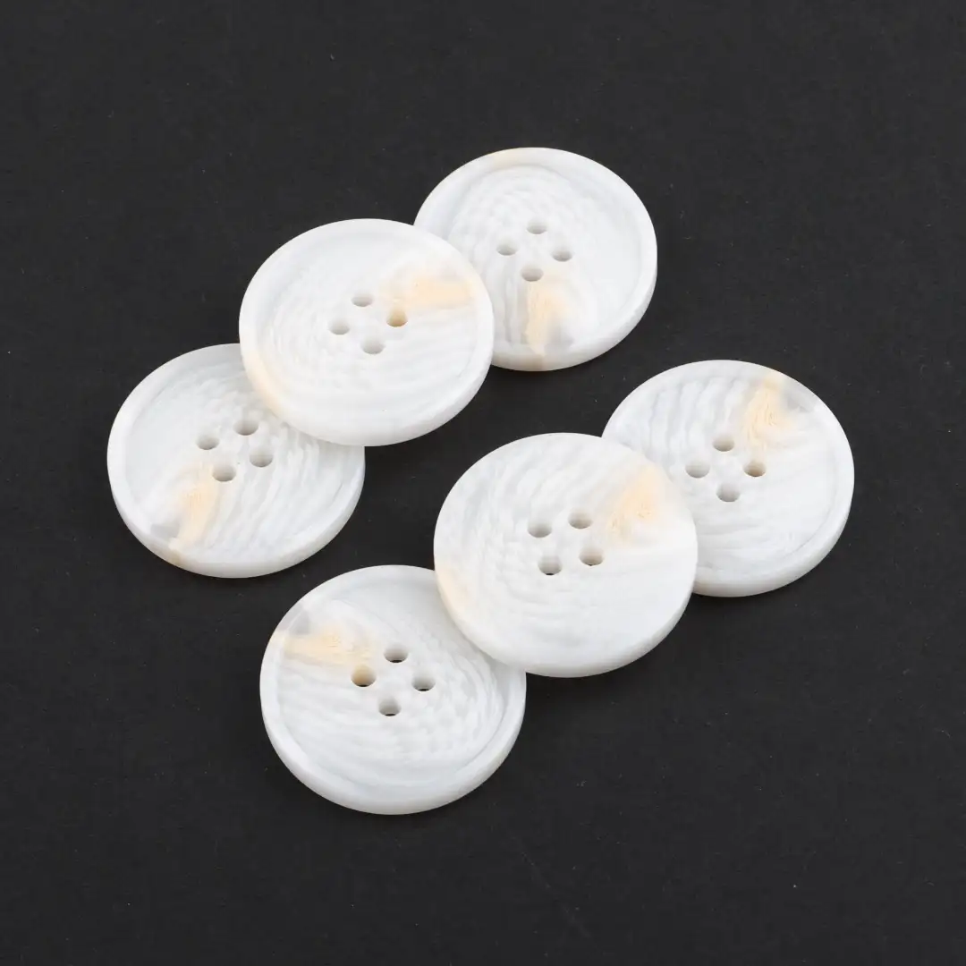 White 4 holes Resin Button for Shirt,Overcoat buy garments accessories in bulk from China wholesaler at wholesale price free worldwide shipping Alibaba
