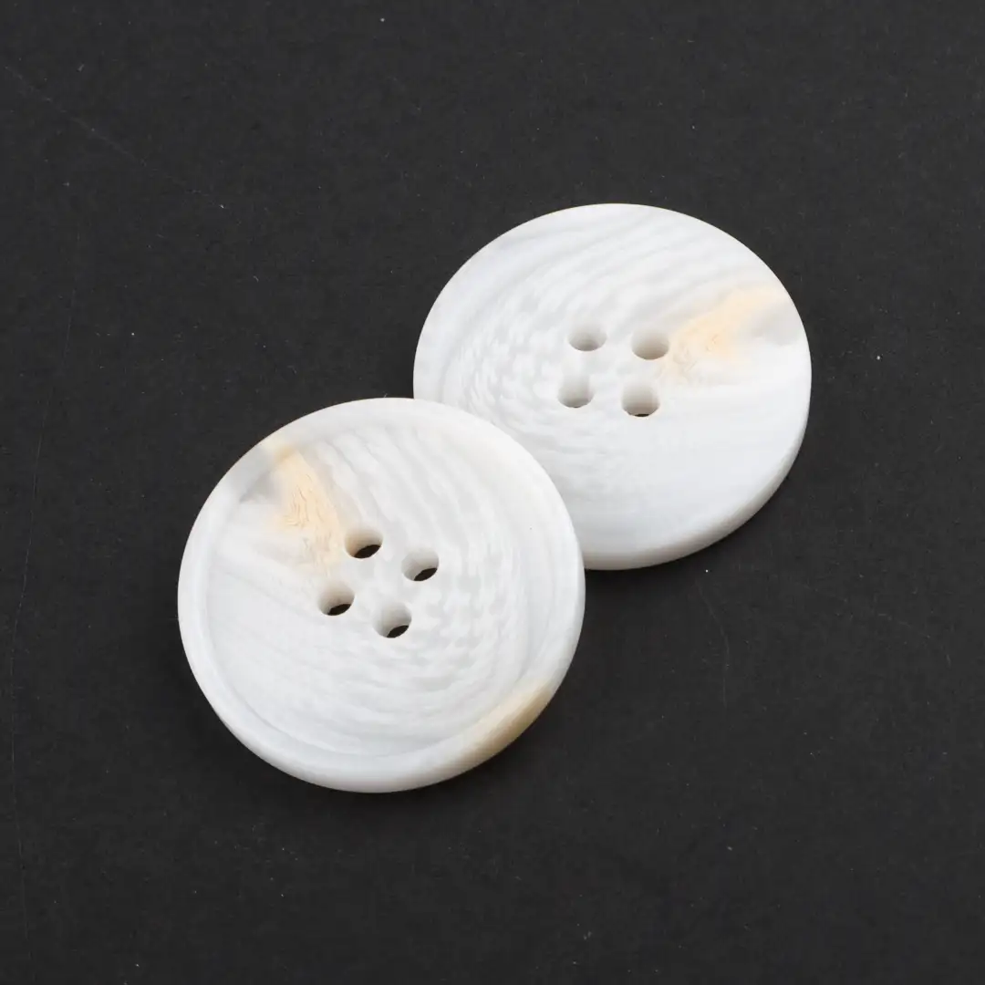 White 4 holes Resin Button for Shirt,Overcoat buy garments accessories in bulk from China wholesaler at wholesale price free worldwide shipping Alibaba